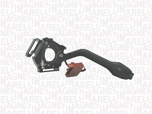 Steering Column Switch